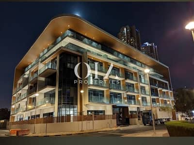 1 Bedroom Apartment for Sale in Jumeirah Village Triangle (JVT), Dubai - 8. jpg