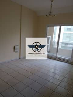 Amazing Offer  2_Bhk Apartment !! For Family !! Near Dubai Border i !! Starting Price  31999 AED