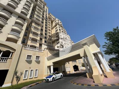1 Спальня Апартаменты в аренду в Аль Хамра Вилладж, Рас-эль-Хайма - WhatsApp Image 2023-10-12 at 10.54. 30_83facc7b. jpg