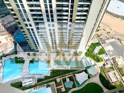 2 Bedroom Flat for Rent in Business Bay, Dubai - WhatsApp Image 2024-03-21 at 19.41. 43 (2). jpeg