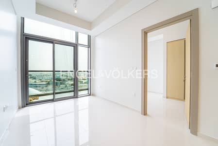 2 Cпальни Апартамент Продажа в Бизнес Бей, Дубай - Квартира в Бизнес Бей，Айкон Сити，Aykon City Тауэр С, 2 cпальни, 2244000 AED - 8626612