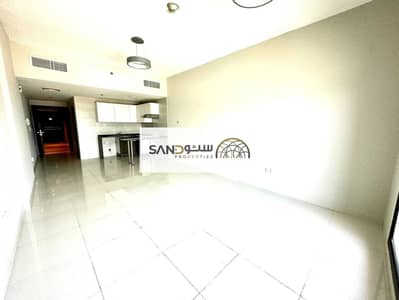 Studio for Rent in Dubai Production City (IMPZ), Dubai - 202305221684734014879947744. jpg