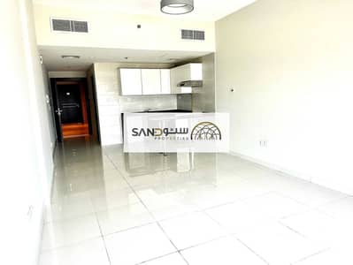 Studio for Rent in Dubai Production City (IMPZ), Dubai - 202305221684734014299547744. jpg