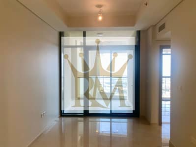 2 Bedroom Flat for Rent in Business Bay, Dubai - WhatsApp Image 2024-03-21 at 19.44. 28 (1). jpeg