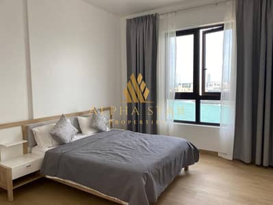 1 Bedroom Flat for Rent in Jumeirah, Dubai - WhatsApp Image 2024-03-27 at 19.34. 54. jpeg