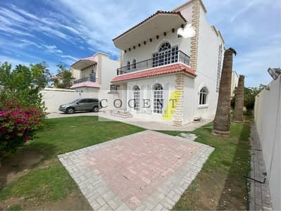 4 Bedroom Villa for Rent in Umm Suqeim, Dubai - WhatsApp Image 2024-03-27 at 19.26. 49. jpeg