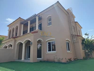 3 Bedroom Villa for Rent in Serena, Dubai - IMG-20240326-WA0028. jpg