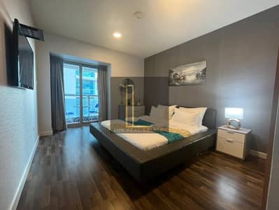 1 Bedroom Flat for Rent in Dubai Marina, Dubai - WhatsApp Image 2024-03-26 at 19.30. 40 (1). jpeg