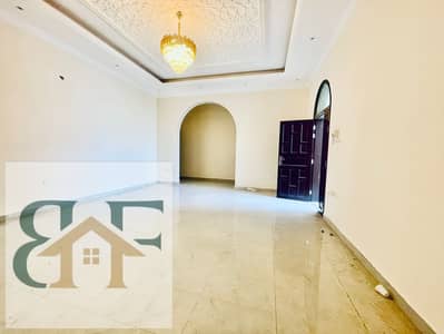 4 Cпальни Вилла в аренду в Аль Азра, Шарджа - IMG-20240327-WA0052. jpg