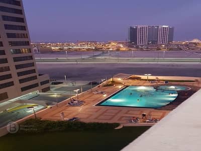 1 Bedroom Apartment for Sale in Al Reem Island, Abu Dhabi - 11. jpeg