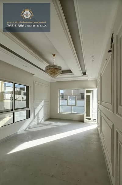 5 Bedroom Villa for Sale in Al Mowaihat, Ajman - WhatsApp Image 2024-03-27 at 7.50. 19 PM (4). jpeg