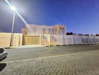 6 Bedroom Villa for Sale in Al Ramla, Sharjah - Vilaa for sale