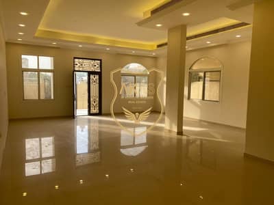 5 Bedroom Villa for Sale in Al Nekhailat, Sharjah - Villa for sale