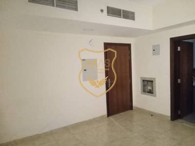 1 Bedroom Flat for Rent in Al Mareija, Sharjah - 1BHK l Big Kitchen l lavish Apartment l Central AC l On Corniche l