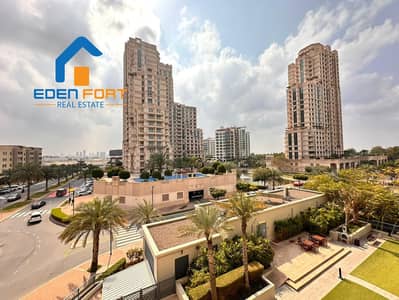 景观公寓社区， 迪拜 2 卧室公寓待售 - IMG-20240226-WA0056. jpg