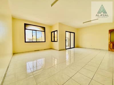 3 Bedroom Flat for Rent in Al Jahili, Al Ain - WhatsApp Image 2024-03-27 at 9.43. 19 PM. jpeg