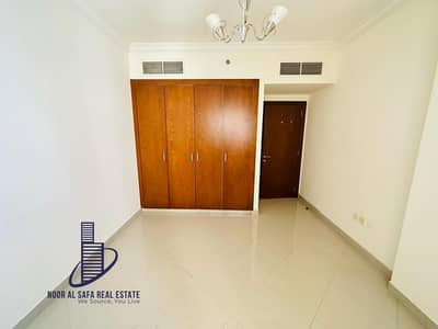 1 Bedroom Flat for Rent in Al Taawun, Sharjah - IMG-20230620-WA0041. jpg