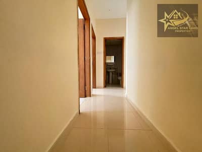 2 Bedroom Flat for Rent in Al Qasimia, Sharjah - IMG-20240327-WA0052. jpg