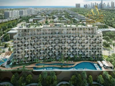 1 Bedroom Apartment for Sale in Discovery Gardens, Dubai - Screenshot 2023-12-17 155416. png