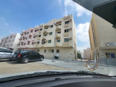 1 Bedroom Building for Sale in Muwailih Commercial, Sharjah - 1. jpg