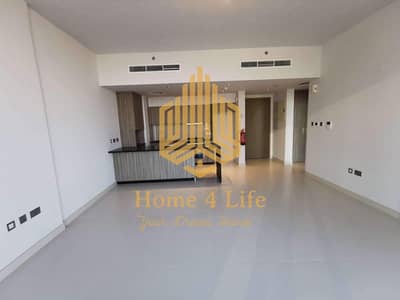1 Bedroom Flat for Sale in Al Reem Island, Abu Dhabi - FreeImageKit. com_800x600_image - 2024-03-27T220637.895. jpg