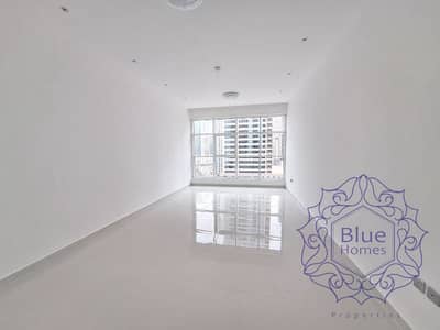 1 Bedroom Flat for Rent in Al Mamzar, Sharjah - 20240324_160035. jpg