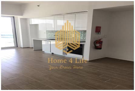 Studio for Sale in Yas Island, Abu Dhabi - download (5). png
