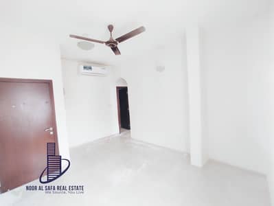 1 Bedroom Flat for Rent in Muwailih Commercial, Sharjah - IMG_20240327_211434. jpg