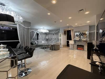 5 Bedroom Flat for Rent in Jumeirah Lake Towers (JLT), Dubai - 1. jpeg