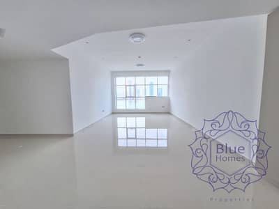 2 Bedroom Apartment for Rent in Al Mamzar, Sharjah - 20240327_112957. jpg