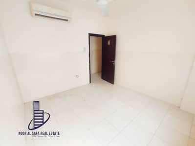 1 Bedroom Flat for Rent in Muwailih Commercial, Sharjah - IMG_20240327_212543. jpg