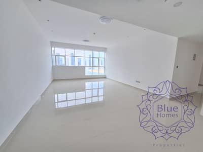 3 Bedroom Flat for Rent in Al Mamzar, Sharjah - 20240327_111911. jpg