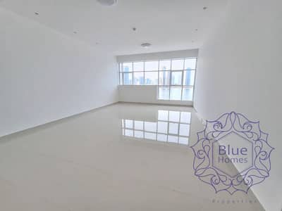 3 Bedroom Flat for Rent in Al Mamzar, Sharjah - 20240327_111931. jpg