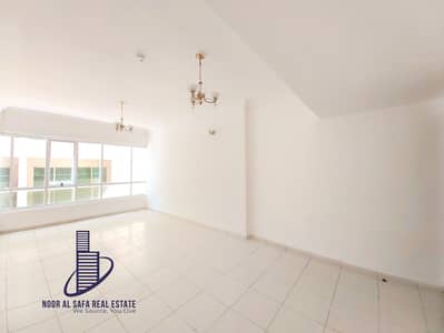 2 Bedroom Apartment for Rent in Al Taawun, Sharjah - 20240326_122537. jpg