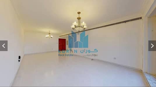 2 Cпальни Апартамент в аренду в Шейх Зайед Роуд, Дубай - WhatsApp Image 2021-06-01 at 1.08. 22 AM. jpeg