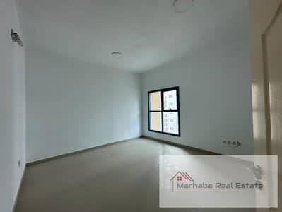 1 Bedroom Apartment for Rent in Ajman Downtown, Ajman - WhatsApp Image 2024-03-27 at 10.50. 53 PM. jpeg