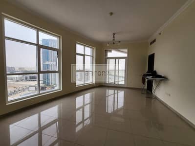 3 Cпальни Апартаменты в аренду в Арджан, Дубай - 1 (2). jpeg