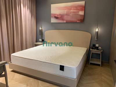 1 Bedroom Flat for Rent in Al Sufouh, Dubai - WhatsApp Image 2023-05-02 at 2.56. 12 PM (4). jpeg