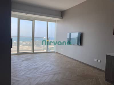 2 Cпальни Апартаменты в аренду в Аль Суфух, Дубай - WhatsApp Image 2023-08-02 at 8.15. 58 PM. jpeg