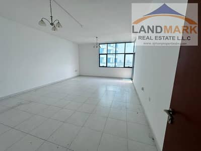 3 Bedroom Apartment for Sale in Al Rashidiya, Ajman - WhatsApp Image 2024-02-26 at 6.50. 23 PM (1). jpeg