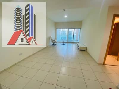 3 Bedroom Flat for Rent in Al Sawan, Ajman - hall