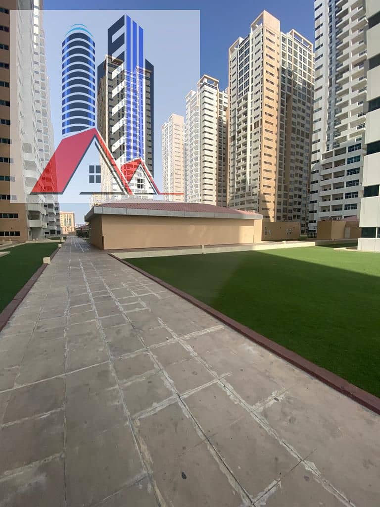 10 garden view