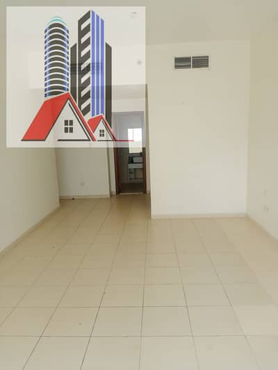 فلیٹ 1 غرفة نوم للبيع في الصوان، عجمان - WhatsApp Image 2023-09-14 at 12.26. 57 PM (1). jpeg