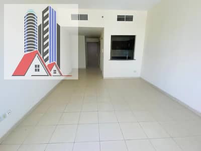 2 Bedroom Flat for Sale in Al Sawan, Ajman - WhatsApp Image 2023-10-11 at 4.13. 00 PM(5). jpeg