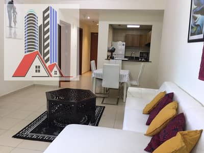 شقة 1 غرفة نوم للايجار في الصوان، عجمان - WhatsApp Image 2024-01-06 at 11.46. 37 AM. jpeg