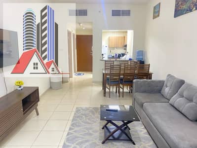 1 Bedroom Flat for Rent in Al Sawan, Ajman - WhatsApp Image 2024-03-27 at 3.51. 33 AM(2). jpeg