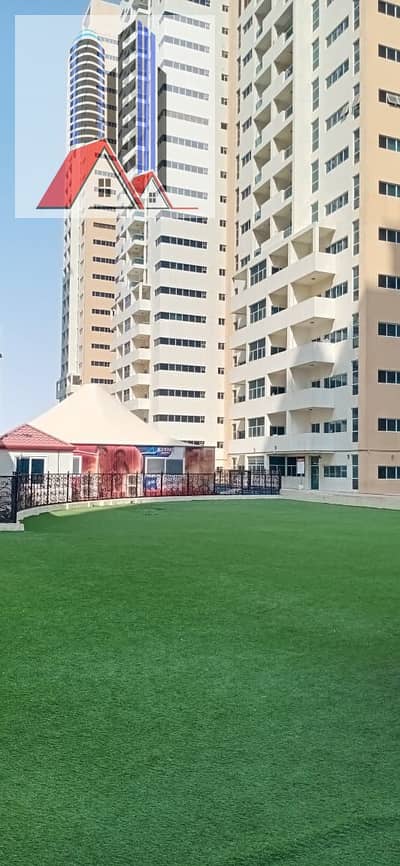 1 Bedroom Flat for Rent in Al Sawan, Ajman - WhatsApp Image 2023-12-01 at 6.07. 55 PM (1). jpeg