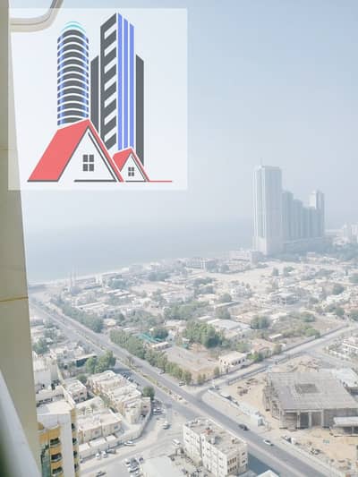 3 Bedroom Apartment for Rent in Al Rashidiya, Ajman - WhatsApp Image 2024-01-10 at 11.01. 05 AM (1). jpeg