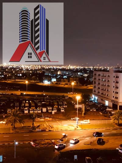 1 Bedroom Apartment for Rent in Al Rashidiya, Ajman - WhatsApp Image 2024-02-11 at 11.53. 39 PM. jpeg