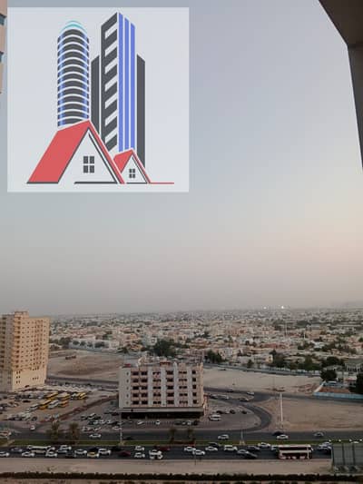 2 Bedroom Apartment for Rent in Al Sawan, Ajman - WhatsApp Image 2024-01-22 at 10.59. 34_b9db7277. jpg